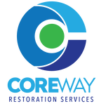 CoreWay logo