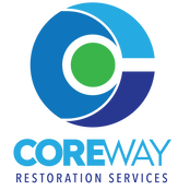 CoreWay Logo