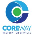 CoreWay Logo